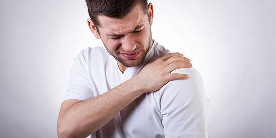 آلرژی یا سرماخوردگی؛ چگونه تفاوت شان را تشخیص بدهیم؟