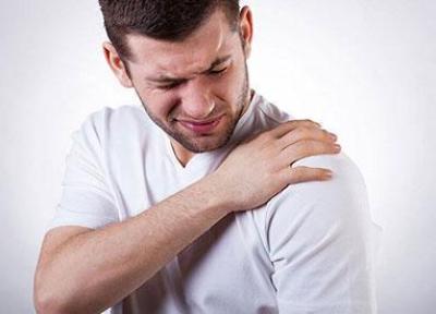 آلرژی یا سرماخوردگی؛ چگونه تفاوت شان را تشخیص بدهیم؟