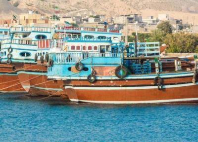 جاهای دیدنی بوشهر را از محلی ها بهتر بشناسید!
