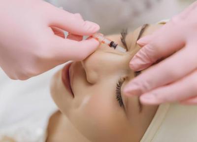 ماندگاری واقعی مادلینگ صورت (Face Contouring)با تزریق ژل چقدر است؟ ماندگاری واقعی مادلینگ صورت (Face Contouring)با تزریق ژل چقدر است؟