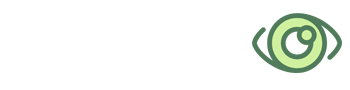 گردش مهاجر